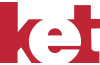 K.E.T Logo
