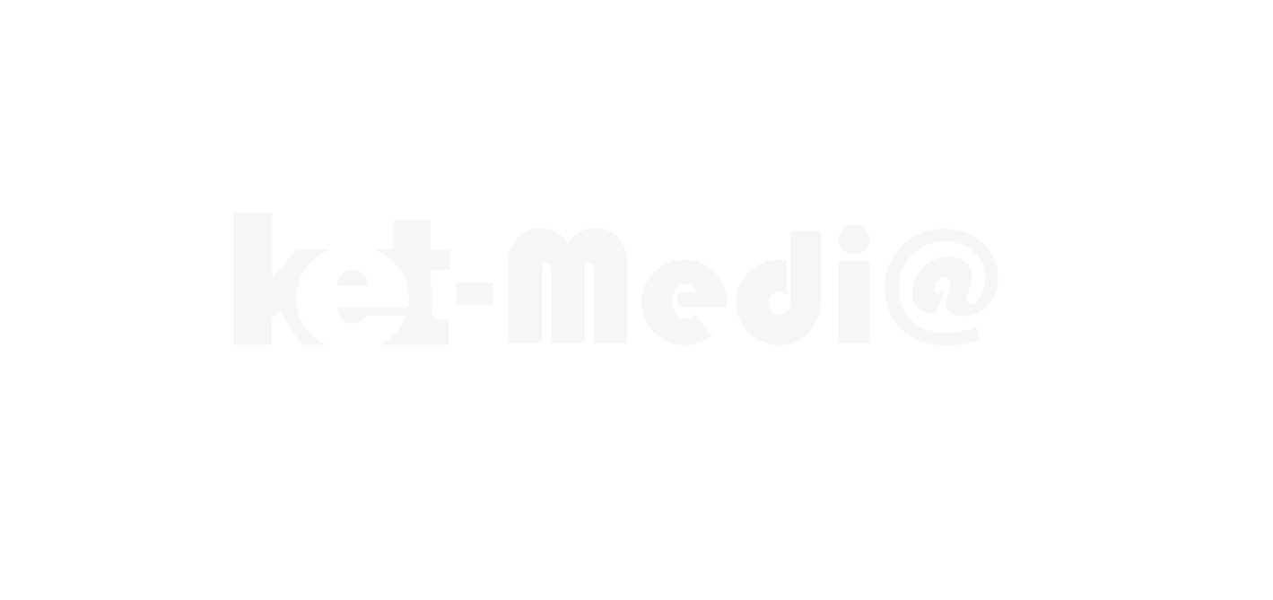 logo ketmedia