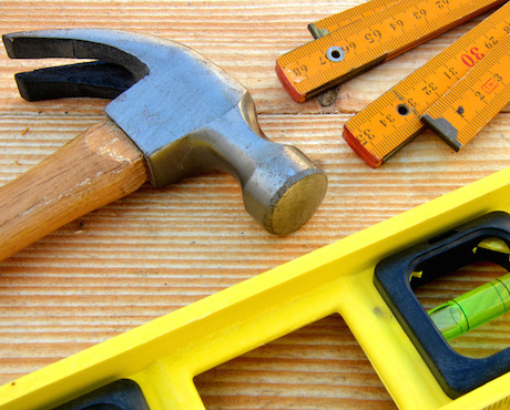Bricolage